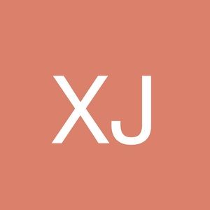 Meet your Posher, Xu